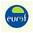 Logo EUREF